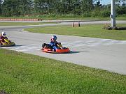 Kart Endurance Moroso 2007 091